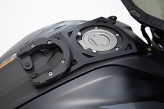 SW Motech EVO tank ring | TRT.00.640.31400/B