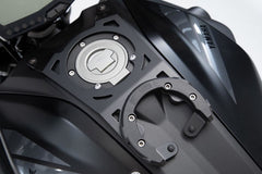 SW Motech EVO tank ring | TRT.00.640.31400/B