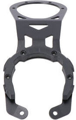 SW Motech EVO tank ring | TRT.00.640.32000/B