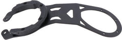 SW Motech EVO tank ring | TRT.00.640.32000/B