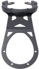 SW Motech EVO tank ring | TRT.00.640.32000/B