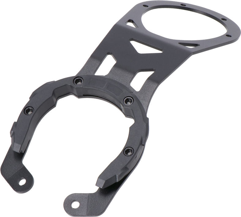 SW Motech EVO tank ring | TRT.00.640.32000/B
