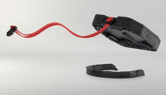 SW Motech PRO tank ring | TRT.00.787.13000/B