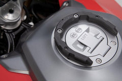 SW Motech PRO tank ring | TRT.00.787.16001/B