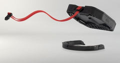 SW Motech PRO tank ring | TRT.00.787.16001/B
