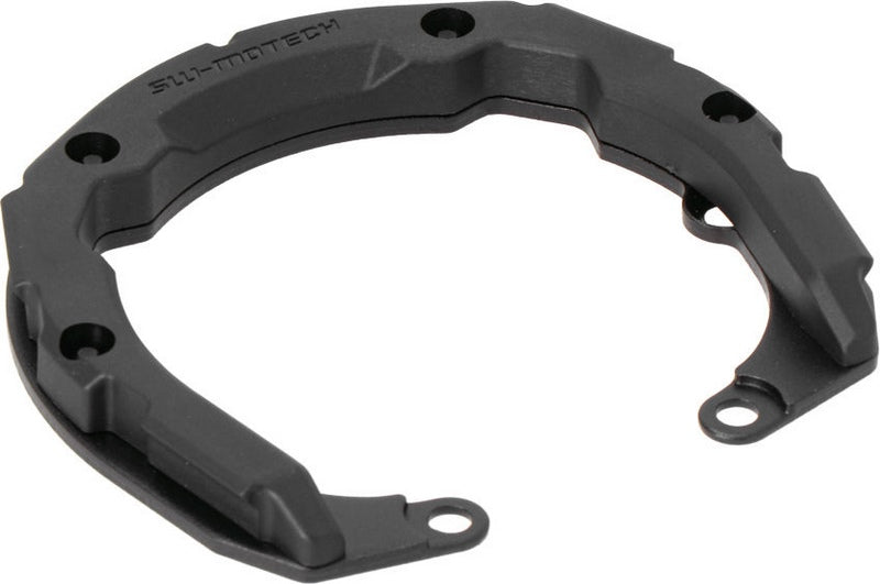 SW Motech PRO tank ring | TRT.00.787.16001/B