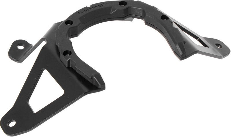 SW MOTECH PRO tank ring | TRT.00.787.21301/B