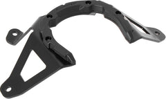 SW MOTECH PRO tank ring | TRT.00.787.21301/B
