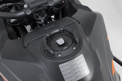 SW Motech Pro tank ring | TRT.00.787.21600/B