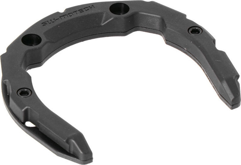 SW Motech Pro tank ring | TRT.00.787.21600/B