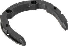 SW Motech Pro tank ring | TRT.00.787.21600/B