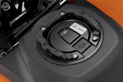 SW Motech PRO tank ring | TRT.00.787.21700/B