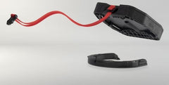 SW Motech PRO tank ring | TRT.00.787.21700/B