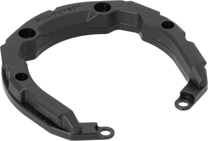SW Motech PRO tank ring | TRT.00.787.21700/B