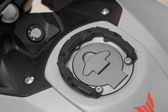 SW MOTECH PRO tank ring | TRT.00.787.30501/B