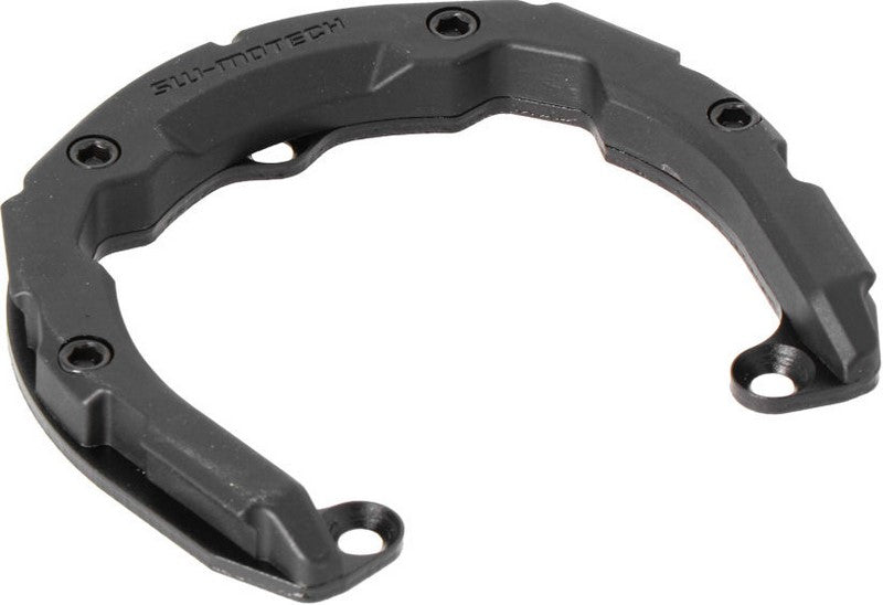 SW MOTECH PRO tank ring | TRT.00.787.30501/B