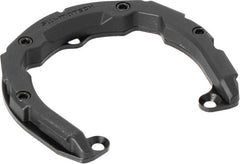 SW MOTECH PRO tank ring | TRT.00.787.30501/B