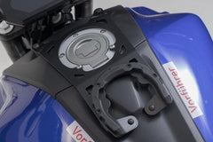 SW Motech PRO tank ring | TRT.00.787.30900/B