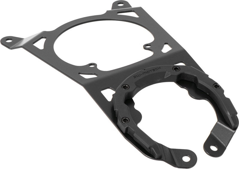 SW Motech PRO tank ring | TRT.00.787.30900/B