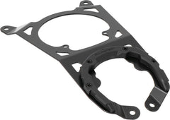 SW Motech PRO tank ring | TRT.00.787.30900/B
