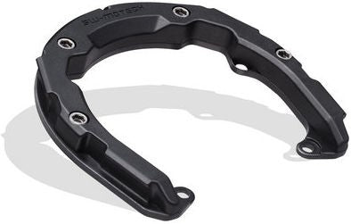 SW-Motech PRO Tankring. Black. Yamaha Niken (18). | TRT.00.787.31300/B