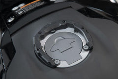 SW MOTECH PRO tank ring | TRT.00.787.31600/B