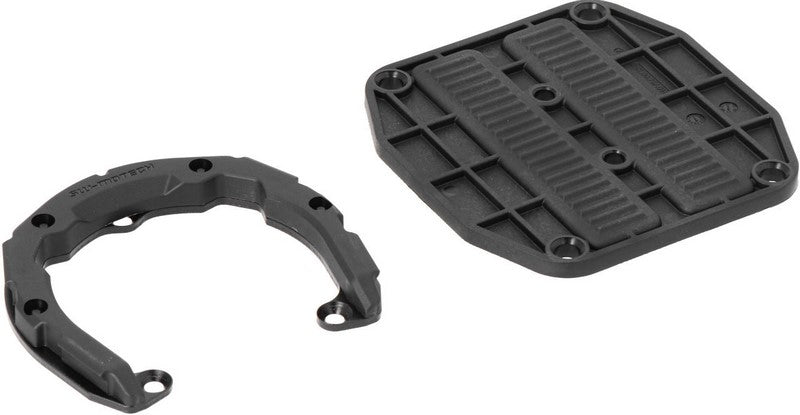SW MOTECH PRO tank ring | TRT.00.787.31600/B