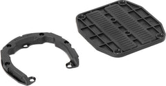 SW MOTECH PRO tank ring | TRT.00.787.31600/B