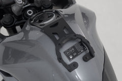 SW Motech PRO tank ring | TRT.00.787.32000/B