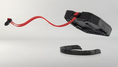 SW Motech PRO tank ring | TRT.00.787.32000/B