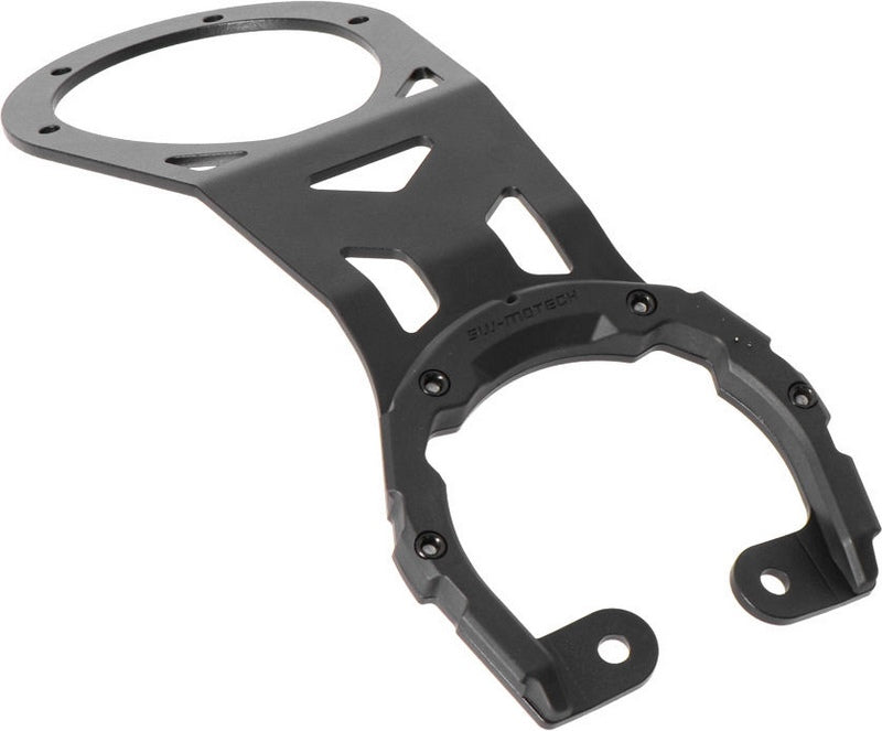 SW Motech PRO tank ring | TRT.00.787.32000/B