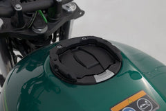 SW Motech PRO tank ring | TRT.00.787.32100/B