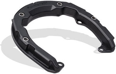 SW Motech PRO tank ring | TRT.00.787.32100/B