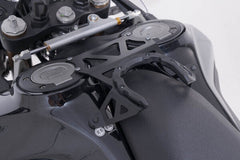 SW Motech PRO tank ring | TRT.00.787.32300/B