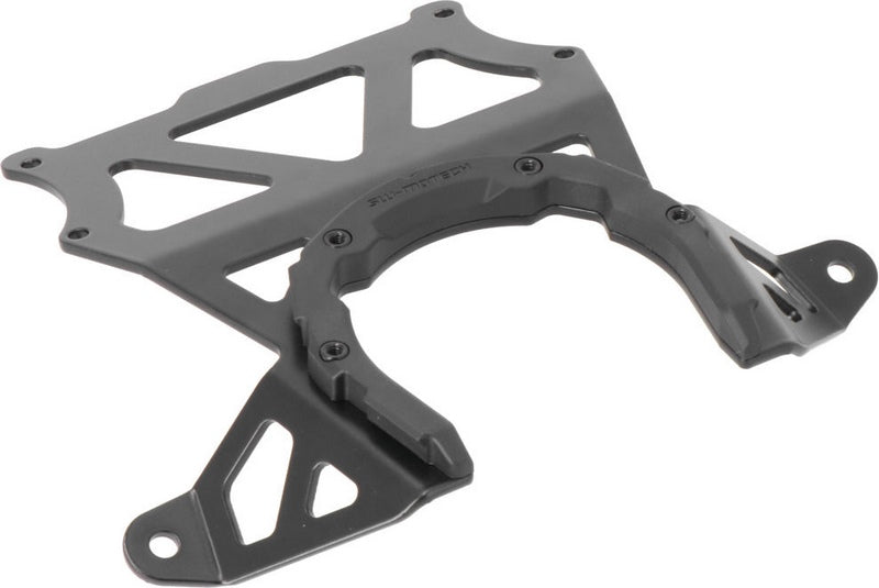 SW Motech PRO tank ring | TRT.00.787.32300/B