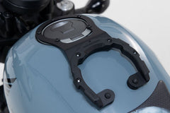 SW Motech PRO tank ring | TRT.00.787.32500/B