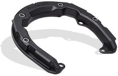 SW Motech PRO tank ring | TRT.00.787.32500/B