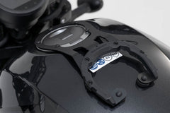 SW Motech PRO tank ring | TRT.00.787.32600/B