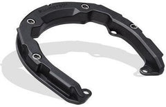 SW Motech PRO tank ring | TRT.00.787.32600/B