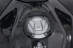 SW Motech PRO tank ring. Black. Voge 650 DSX (22-). | TRT.00.787.32800/B