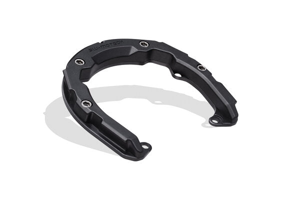 SW MOTECH PRO tank ring. Black. CFMoto 450MT (23-). | TRT.00.787.33400/B