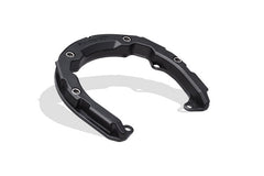 SW MOTECH PRO tank ring adapter. Honda Dax 125 (22-). | TRT.01.203.10000