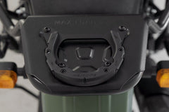 SW Motech PRO tank ring for original rack | TRT.41.787.10000/B