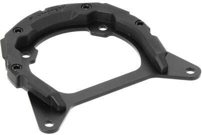 SW Motech PRO tank ring for original rack | TRT.41.787.10000/B