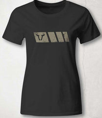 SW Motech T-Shirt | WER.BKL.010.L.10001