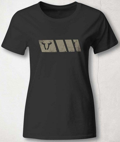 SW Motech T-Shirt | WER.BKL.010.M.10001