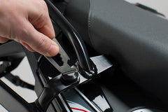 SW Motech Multitool key chain | WER.GIV.022.10000