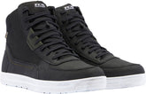 TCX Shoes Mood 2 GTX Black-White-Green | F464-17700014