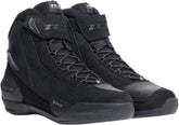 TCX Shoes Jupiter 5 GTX Black | F464-1775239