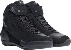 TCX Shoes Jupiter 5 GTX Black | F464-1775239